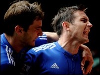 ������� � ��������